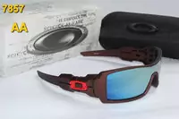 new style sunglasses oakley women man 2013 oakley aa-7487